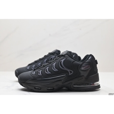 Nike Air Max Shoes